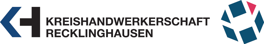 Kreishandwerkerschaft Recklinghausen – Handwerk im Vest