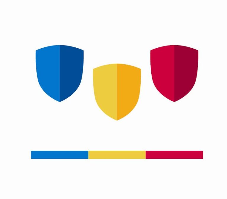 Malermeister / Geselle (m/w/d) für ÜLU-Ausbildungswerkstatt gesucht