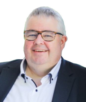 Vorstandsmitglied Clemens Jepkens, stellv. Kreishandwerksmeister