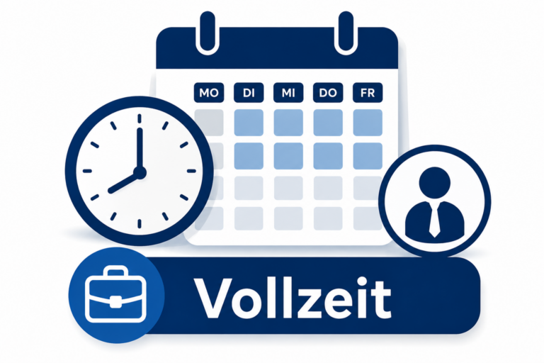 Dozent (m/w/d) für Meistervorbereitung Teil III gesucht